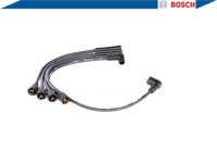фото thumb №4, Дроти запалювання bosch rbus19 4405 2451 600401