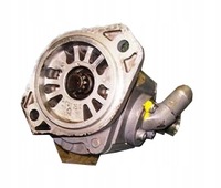 фото thumb №1, Насос підсилювача renault magnum 440 400 480