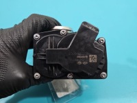 фото thumb №6, Дроссельная заслонка hyundai i30 iii 2016- 35150-08200 1.0 gdi