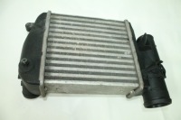 фото thumb №1, Audi a6 c6 3.0 tdi интеркулер левый 4f0145805e