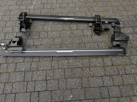 Пороги пороги электрическое  range rover vogue l405 Доставка, фото thumb