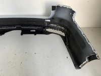 фото thumb №9, Audi a6 c8 4k9 kombi бампер задняя задний 4 pdc