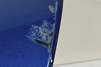 фото thumb №7, Kia ev6 cv задня кришка багажника багажника спойлер 87210-cv000 2022 du3 25844450