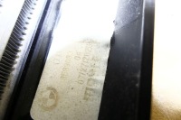 Bmw x3 g01 lci 20dx 2.0 d b47 xdrive 23r 18km комплектная радиатор воды идеальное состояние с Разборки, фото thumb