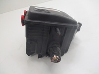 фото thumb №8, 2008 ii корпус модуль bsm 9804848580