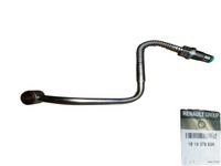 фото thumb №2, 151927553r renault шланг масляный r kangoo ii 1.5dci оригинальный номер