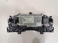 фото thumb №11, Bmw 5 g30 g31 2017 лічильник / спідометр