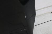 Капот крышка двигателя opel astra iv j 2009r- z22c - код лакокрасочного покрытия Киев, фото thumb