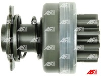 фото thumb №9, Бендикс стартер sd9158s typ искра / letrika