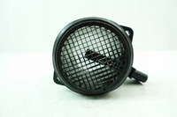 фото thumb №11, Витратомір повітря ngk 93735 epbmfn4-v007h