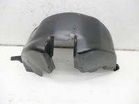 фото thumb №1, Peugeot 406 подкрылок левый задняя левая задние 96r