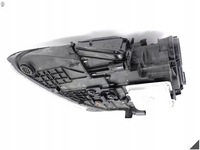 фото thumb №10, Porsche cayenne 7p5 10-14 gts / turbo ксенон лампа права перед eu bez led