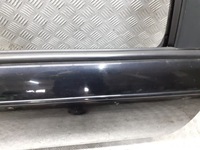 фото thumb №7, Двері правий задня mg zt pbt