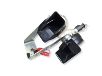 фото thumb №1, Клаксон 9820654480 peugeot 308 ii 2013-