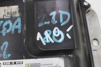 фото thumb №6, Бортовий комп'ютер блок керування 275700-0060 mazda 6 gh 2.2 d