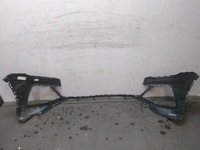 фото thumb №9, Бампер перед audi q8 s line 4m