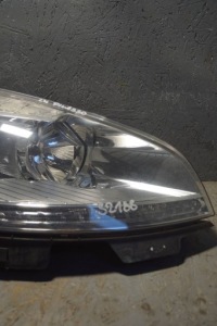 фото thumb №9, Citroen c4 picasso lift лампа правий перед s2188 uk