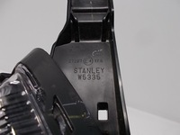 фото thumb №14, Space star ii lift 19-22 лампа правая передняя org