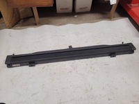 фото thumb №10, Bmw 5 seria 6 g31 сітка багажника 7466711