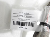 фото thumb №7, Датчик лямбда-зонд volvo v70 iii 2.5 t