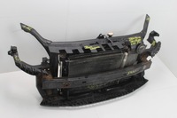 фото thumb №4, Pas перед передний hyundai i20 08-12r 1.4d