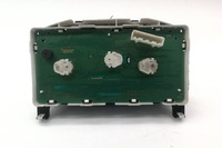 фото thumb №8, Лічильник nissan note e11, ne11 9u30b 1.5l дизель 50kw 2007