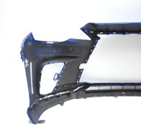 фото thumb №5, Lexus rx v f-sport f sport бампер перед передній org + dół