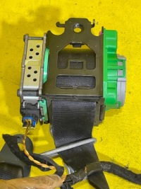 Citroen c4 - комплект ремней с натяжитель - левое  перед - a045014 Недорого, фото thumb