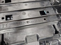 Подлокотник туннель audi q7 2 4m 4m0864981 4m0863243c европа hb 5d Киев, фото thumb