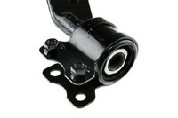 фото thumb №11, Рычаг перед ford focus ii 04- нижний левый 18mm