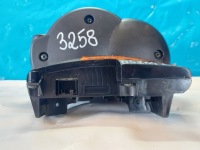 Панель приладова панель mini mini 2016r 1.2 b 912994501 Київ, фото thumb