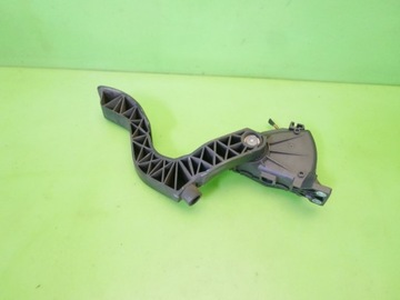 фото thumb №7, Потенциометр педаль газа skoda superb i 3u 1.9 tdi 01-06