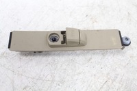 фото thumb №1, Регулювання ременів ford f150 09-14 king ranch