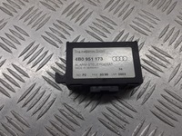 фото thumb №1, Модуль сигнализация audi a6 c5 2.4 4b0951173