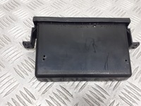 фото thumb №3, Бардачок дисков cd daewoo tacuma