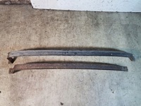 фото thumb №1, Хомуты бака топлива комплект ford galaxy mk1