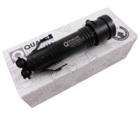 фото thumb №1, Омыватель фара правый vw tiguan 2011- lift