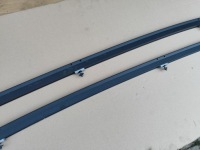 Opel astraj j iv универсал 2010 - 2016 рейлинги кровельные с Разборки, фото thumb