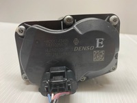 фото thumb №4, Dacia sandero ii renault 1.5 клапан egr