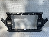 фото thumb №1, Pas передний усилитель kia sportage v 21-