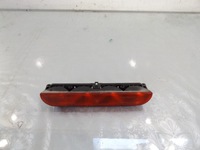 фото thumb №1, Casalini m110 свет стоп