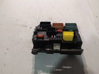 фото thumb №6, Модуль блок керування bsm citroen peugeot 9667199580