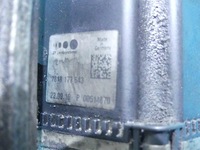 фото thumb №11, Трансмиссия land rover discovery sport l550