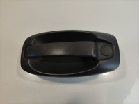 фото thumb №1, Fiat doblo fiorino opel combo ручка zwenętrzna правий перед 242559c