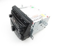 фото thumb №7, Радіо hyundai sonata vi yf 965603q400 965603q400