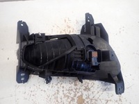 фото thumb №3, Противотуманная фара правый opel mokka x 2016-