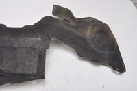 фото thumb №7, Volvo xc60 ii захист теплова 32244471