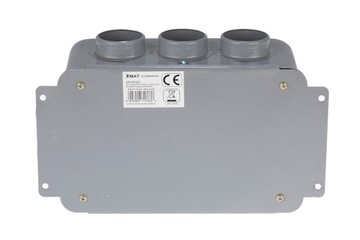 фото thumb №6, Радиатор автомобильный отопитель вебасто 24v 800w