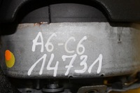 фото thumb №9, Подушка подушка безпеки керма a6 c6 4f0880201s