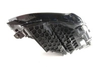 фото thumb №10, Лампа левая передняя audi e-tron gen 4ke941039 1.11l electric 230kw 2022